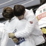 아육대가면화보만찍어오는<b>비주</b>엘