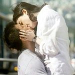 19금)<b>인간</b>이라면 해보고 싶은키스