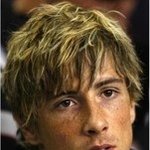 <b>bj</b>찬 보다 잘생긴남캠!!