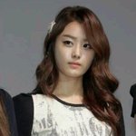 송지은 <b>방용국</b>