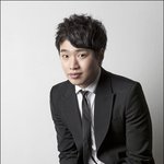 <개그콘서트의 <b>훈남</b>개그맨들>
