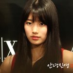 ✖✖✖클레오파트라처럼 나온 수지.jpg✖✖✖