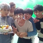 @상큼한<b>진영</b>이@