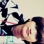 @정진영존<b>나좋</b>닿ㅠㅠ@