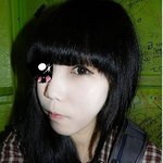 <b>도용</b>인거같은데 찾아주세요