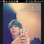 아프리카티비기요미<b>bj</b>쯩마