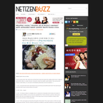 한국남자들의 댓글을 본 외국인 반응