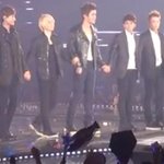 슈주 키<b>원</b><b>톱</b> 시원.jpg