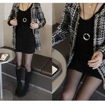 이런여자 <b>옷스타일</b> 어떤가요?