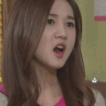 와아아