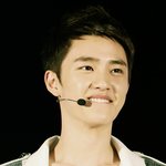 <b>헤이</b>