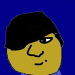 한쪽눈 가리는 헤어스타일 왜 함?