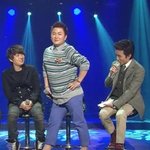 ✖✖✖'코디가 <b>안티</b>?'의 좋은 예✖✖✖