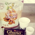 약속대로 초간단 초콜릿 레시피 <b>대령</b>함 @_@