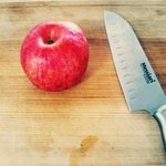 <b>추천수</b>10넘었네요ㅋㅋㅋ 만두피사과타르트 과정샷 (오븐없이도 가능...