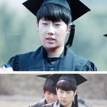 연꽃<b>우희</b>글보고놀랬다 ㅋㅋㅋㅋㅋㅋㅋㅋㅋㅋㅋㅋㅋㅋㅋㅋㅋ