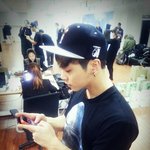 <b>이</b>사진에서샤이니맴<b>버</b>3명을찾아보아요