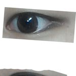 [사진有] <b>쌍수</b>.... 해야겠죠????