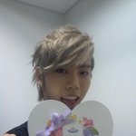 씹덕하면장동<b>우지</b>