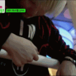 시작하는데 졸<b>당황</b> ㅋㅋㅋㅋㅋㅋ
