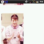 <b>영재</b>씨스타보라도닮앗느뎈ㅋㅋㅋ