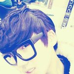 이거 누군지 아시는분 틴캐만원드림