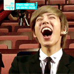 음성지원되는<b>동우</b>