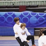 <b>명수</b>의동우사랑