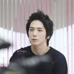 기밍찬은 졸<b>귀임</b>