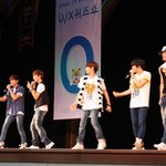 <b>틴탑</b>과거