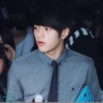 <b>호모</b>드립 미안한데