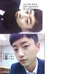 2탄 싸이<b>투척</b>)남자들 머리길이의 중요성