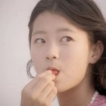 남자들, 이런스타일 어떰? 사진 有