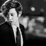 <b>수트</b>나제복같은거너무좋지않음?ㅠㅠㅠ