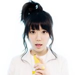 <b>여자</b> <b>래퍼</b>중 甲of甲