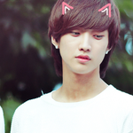 @정진<b>영입</b>덕하세요@