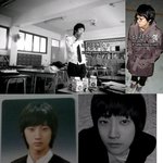뭐야바나 <b>베이</b>비마느머ㅕㄴ서말도업긔