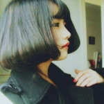 우리<b>나라</b>사람아닌데 이여자누구엿지.....<b>이름</b>아는사람..?