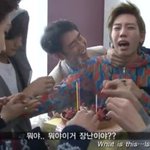 우리오빠김성규<b>남</b><b>팬</b>임