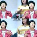 차선우그거알아?