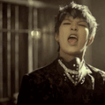 베이비*<b>바나</b>ㅎㅎ