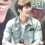 ***17禁옷갈아입는데갑자기들어온훈남-(발렌타인2)***