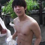 난<b>민혁</b>이짤