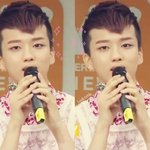 <b>유영재</b> 그만좀;