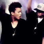 <b>유영재</b>내새끼