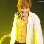 옛다<b>문종업</b>