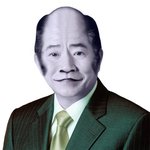 노<b>릴라</b> 분양합니다 ^ㅇ^