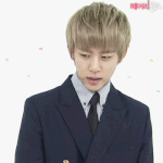 <b>대현</b>겨털