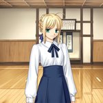 <b>세이버</b> 보세요 <b>세이버</b>