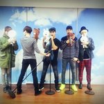 메들리 풀리는 <b>시각</b> 이거 맞냐...